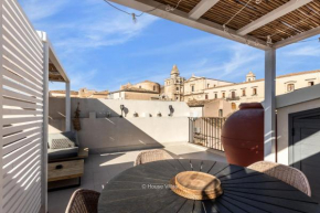 House&Villas - Donna Rosa Holiday Home